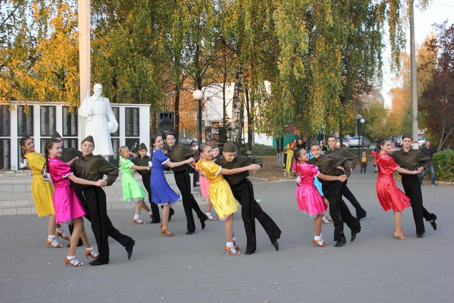 Погода в Шумерле - точный и подробный прогноз погоды в …