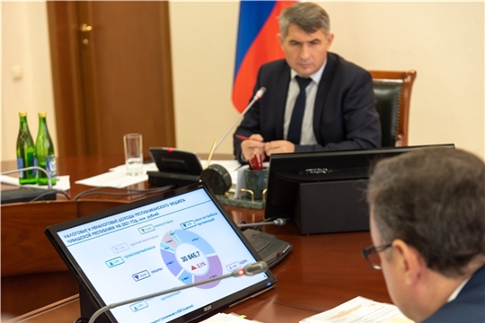 70% средств республиканского бюджета направят на социально-культурную сферу