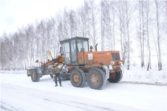 Совместные рейды продолжаются