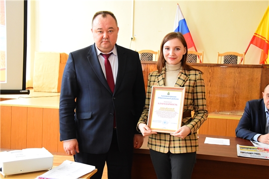 Семинар по поддержке начинающих фермеров и развитию семейных животноводческих ферм