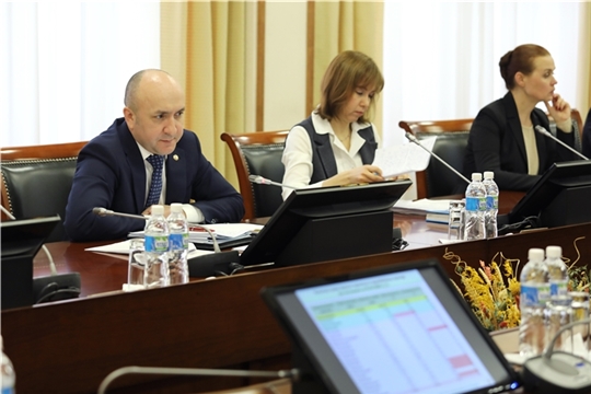 Объем льготных кредитов для аграриев республики увеличится на 700 миллионов рублей