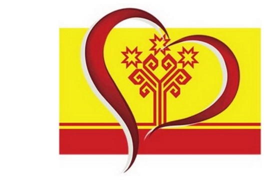 Прошел районный онлайн-конкурс художественного слова «Чувашия – любовь моя», посвященный 100-летию Чувашской автономной области