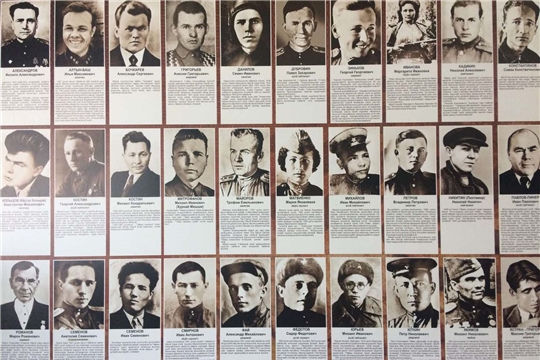Литературно-художественный журнал «Тăван Атăл» приглашает к участию в творческих конкурсах