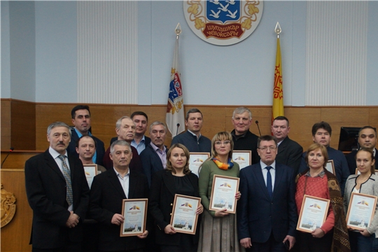 Калининский район: состоялось заседание комиссии по предупреждению и ликвидации ЧС и обеспечению пожарной безопасности