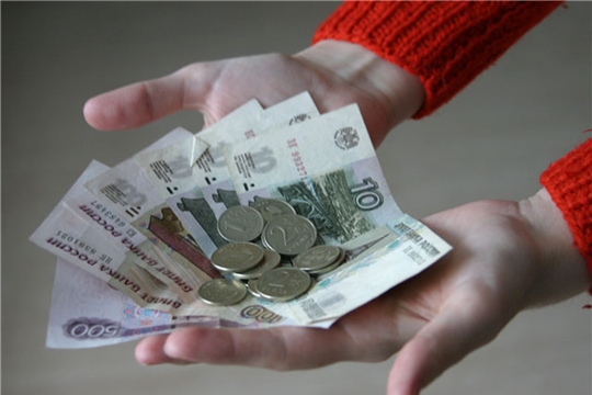 Выплаты нуждающимся в соцпособиях будут продлевать без дополнительного подтверждения