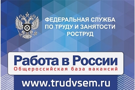 Уважаемые руководители организаций!