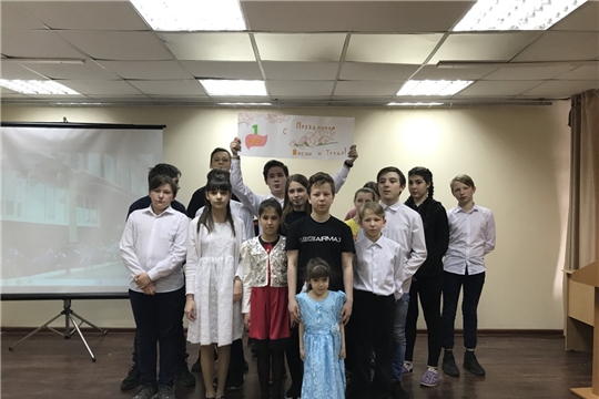 Тематическая беседа «Человек и труд»