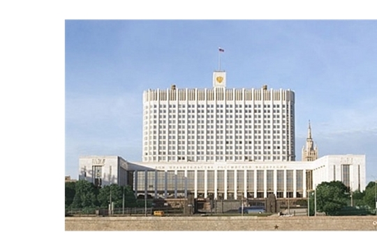 Вступили в силу новые правила лицензирования зоопарков