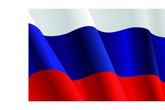 Подписан закон, предусматривающий осуществление в России только федерального государственного ветеринарного надзора