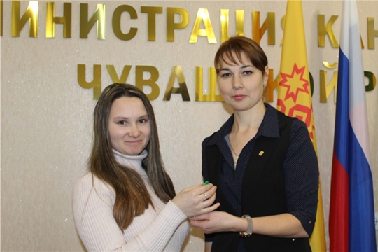 Тăлăхсем хваттерлĕ пулнă