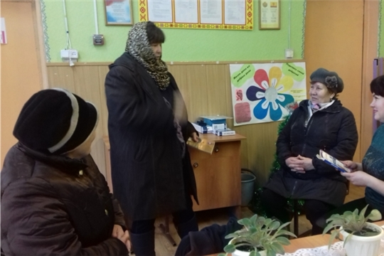Гуляй на святки без оглядки