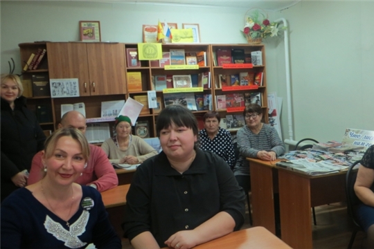 Урок здоровья «Основы сбалансированного питания»