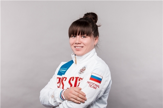 Вероника Чумикова: я восстановилась и готова сопротивляться, бороться и выигрывать