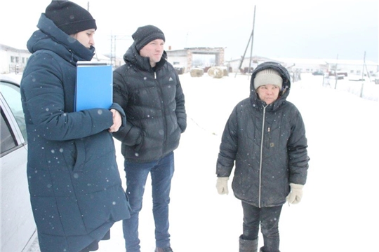 Родительское внимание невозможно измерить денежным эквивалентом
