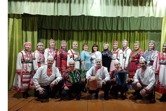 Çĕкленÿллĕ кăмăл - чи хаклă парне