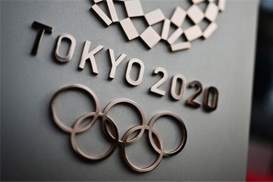 Летние Олимпийские игры в Токио перенесены на более поздний срок из-за пандемии коронавируса