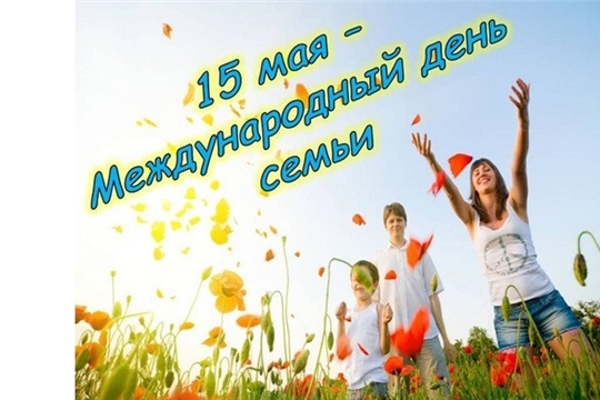 Презентация участницы Республиканского конкурса "Восславим женщину труда"  Г.В. Харитоновой