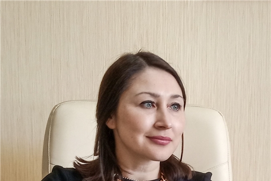 Главные редакторы СМИ – о пресс-конференции врио Главы Чувашии Олега Николаева