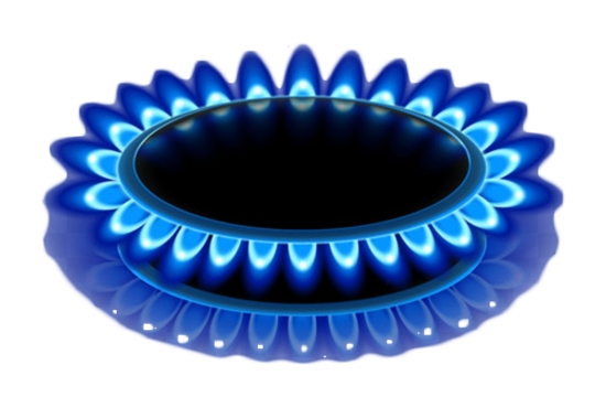 Уважаемые абоненты - пользователи газа! АО «Газпром газораспределение Чебоксары» напоминает