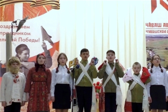 В Чувашском ТЮЗе подведены итоги фестиваля «АВАНсцена – 2020»