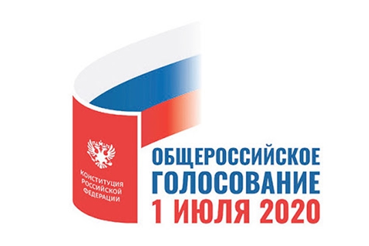 ЦИК Чувашии: предварительные итоги голосования по вопросу одобрения изменений в Конституцию РФ