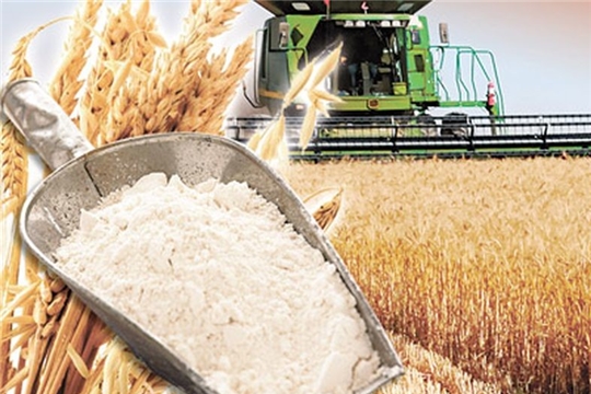 Сельхозтоваропроизводителям Чувашии будут возмещать затраты на строительство объектов по переработке сельскохозяйственной продукции
