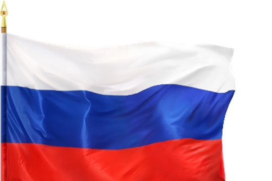 Ролик  к Дню Государственного  флага Российской Федерации