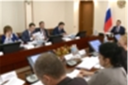 Комфортное ведение бизнеса поможет развитию моногородов
