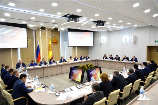 К 2021 году не менее 75% детей в возрасте от 5 до 18 лет должны обучаться по дополнительным общеобразовательным программам