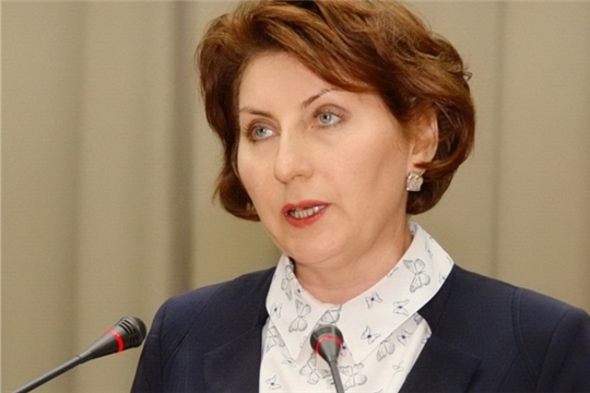 Проект закона Чувашской Республики "Об исполнении республиканского бюджета Чувашской Республики за 2017 год" рассмотрен на публичных слушаниях