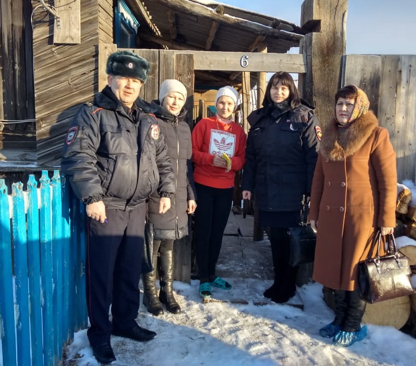 Нуриманова шарипова фэрзия вали уч асаново. Асановское сельское поселение Комсомольского района Чувашской. Чувашия Комсомольский район д. Асаново. Деревня Асаново Шемуршинский район. Деревня Асаново Шемуршинский район Чувашской.