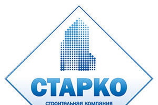 Банкротство строительной компании ООО «Фирма «Старко»