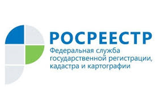 В России ввели новые правила компенсации добросовестным покупателям за утрату приобретенного жилья