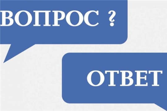 Как купить квартиру в браке, чтобы при разводе она досталась только одному из супругов?