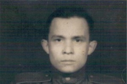 Во имя мирного неба