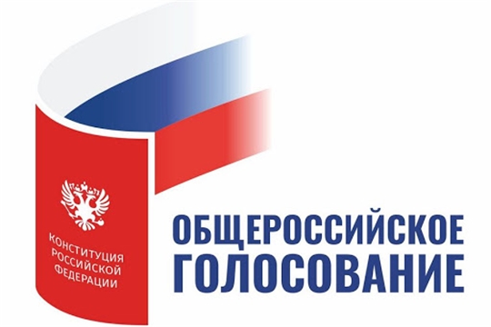 В Козловском районе завершилось голосование по поправкам в Конституцию РФ. Избирательные комиссии приступили к подсчету голосов