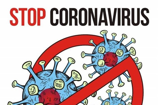 Эксперт:  коронавирус продолжает адаптироваться в человеческом организме
