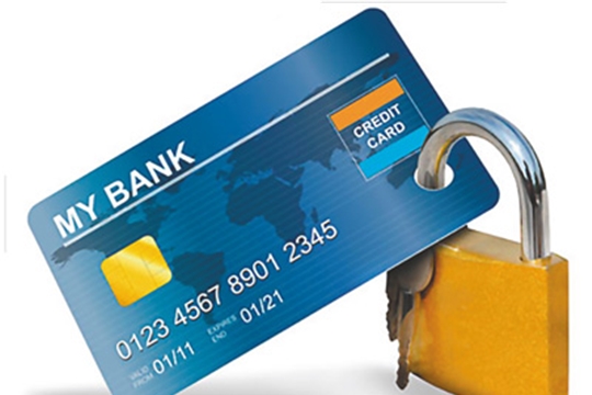 Памятка о безопасном использовании банковских карт ( счетов )