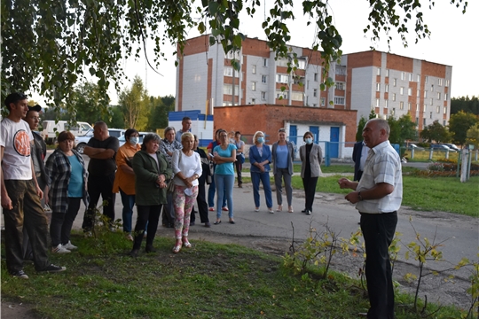 Красноармейский на неделю. Село Красноармейское Чувашской Республики. Красноармейский район Газпром. Газпром Красноармейский район Чувашской Республики. Село Красноармейское Чувашской Республики дом 72.