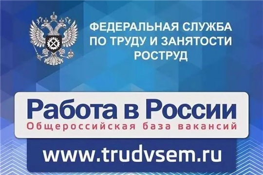 Работодатели теперь могут сообщить о сокращении сотрудников и введении режима неполной занятости через портал «Работа в России»