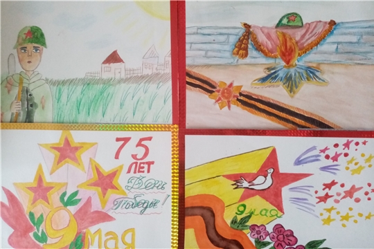 Подведены итоги конкурса  детского рисунка и сочинений среди замещающих семей
