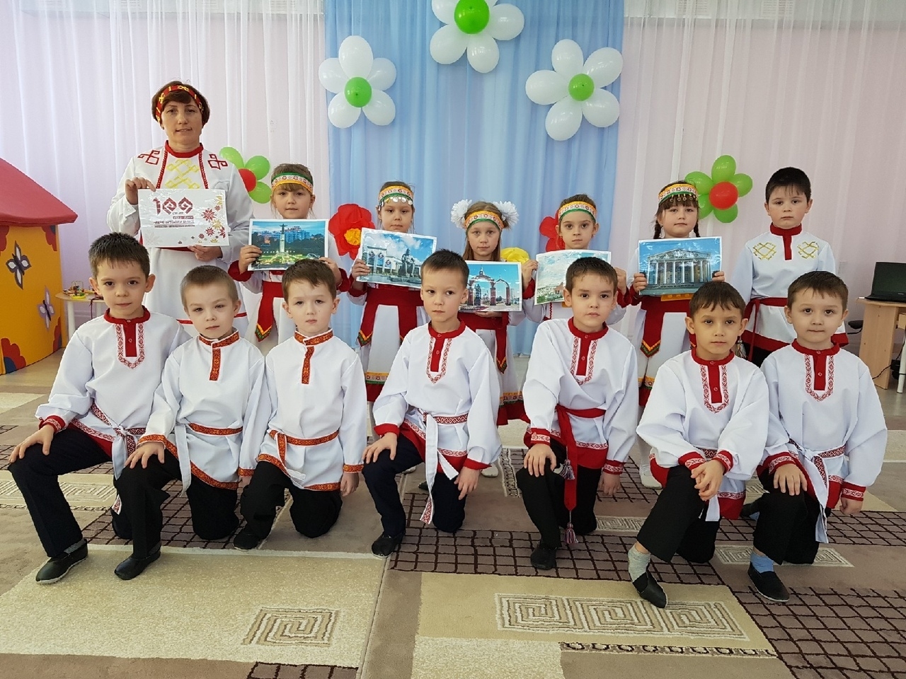 Село красноармейское чувашской республики траковская сош. Село красноармейское чувашской республики траковская сош. Аликовская сош учителя. Мбоу красноармейская сош чувашской республики. Мбоу злоказовская сош.