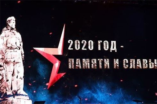 В Ленинском районе состоится турнир по баскетболу памяти Сергея Белебенцева