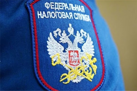 О мерах поддержки бизнеса из-за снижения деловой и потребительской активности на фоне распространения коронавирусной инфекции