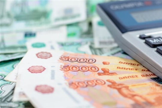 Для получения ежемесячной денежной выплаты на детей  от 3 до 7 лет включительно необходима регистрация на ЕПГУ