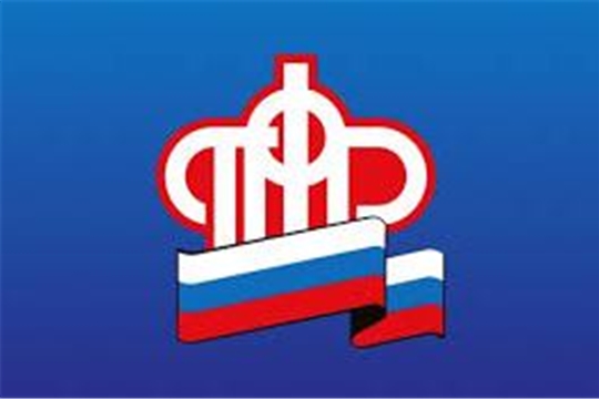 Как узнать или оформить СНИЛС ребенка?