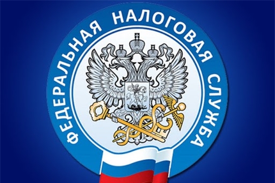 Пониженные тарифы страховых взносов для малого и среднего бизнеса