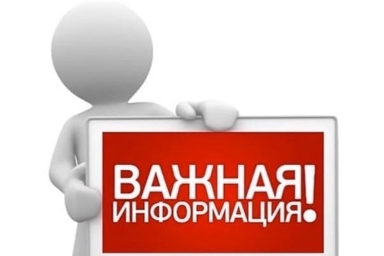 Прокурор Ленинского района проведет прием субъектов предпринимательской деятельности