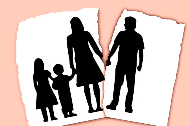 «Развод. Мать-одиночка» Сати Стоун читать книгу онлайн и скачать бесплатно fb2, rtf, txt, epub, pdf