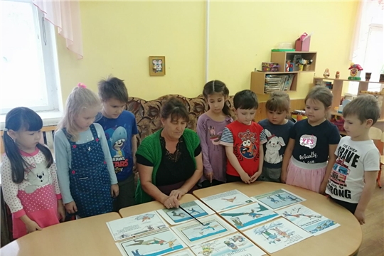 О проведении Месячника безопасности на водных объектах